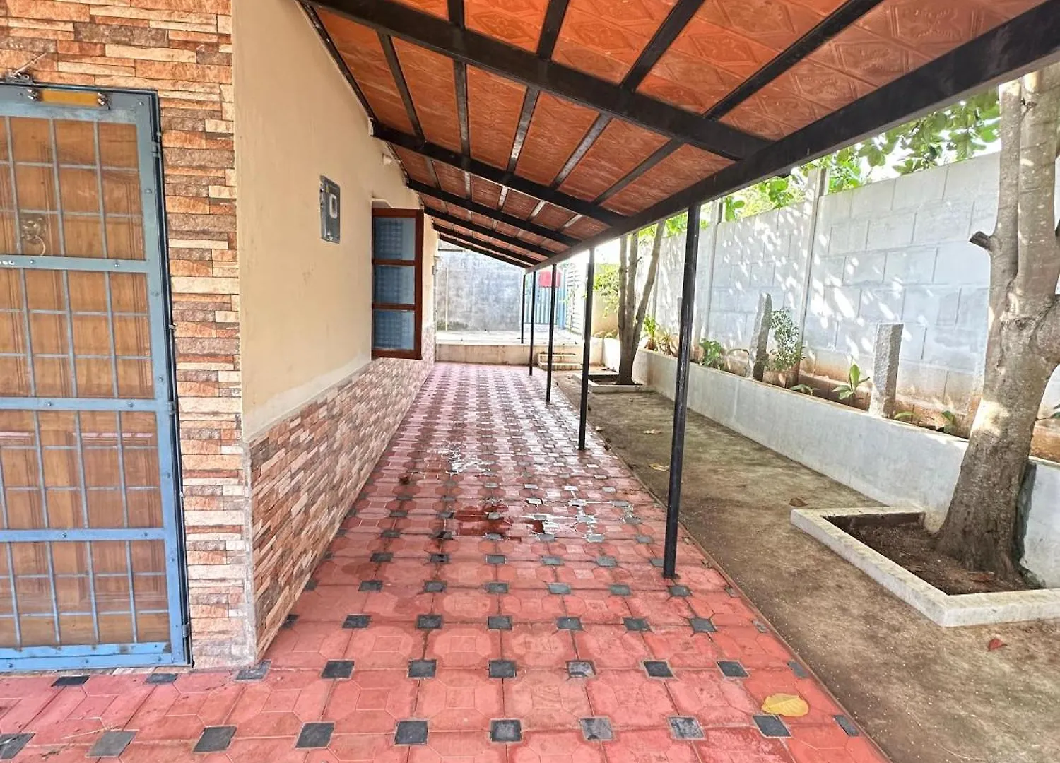 Parvati Home Stay Mysore 0*,  India